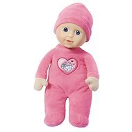 BABY Annabell Newborn, 22cm - Doll