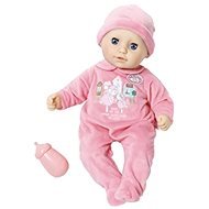 BABY Annabell Első babám - Játékbaba