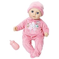 My First BABY Annabell Annabell - Doll