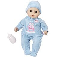 My First Baby Annabell Alexander - Doll