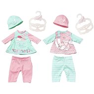 My First BABY Annabell Clothes - Doll Accessory