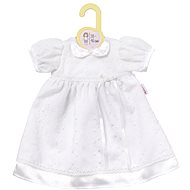 Dolly Moda Stylish Dress 38-46cm - Doll Accessory