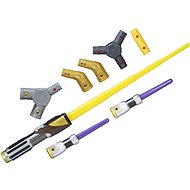 Star Wars Jedi Knight Lightsaber - Sword