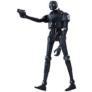 Star Wars Force Link K-250 - Figure
