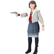 Star Wars Force Link Qira - Figure