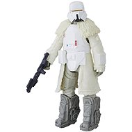 Star Wars Force Link Trooper - Figure