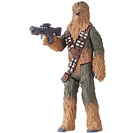 Star Wars Force Link Chewbacca - Figure