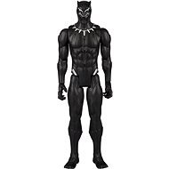 Black Panther - Figure