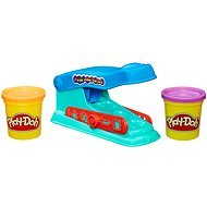 Play-Doh Fun Factory - Creative Kit