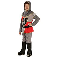 Knight size S - Costume