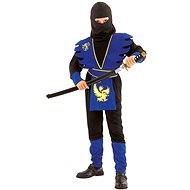 Ninja size L - Costume