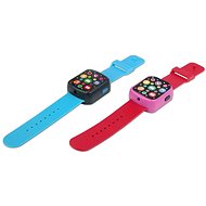 MaDe Chytré Hodinky - Children's Watch