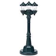 Sylvanian Families Town - Light Up Street Lamp - Straßenlaterne - Figuren-Zubehör
