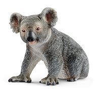 Schleich 14815 Koala - Figura