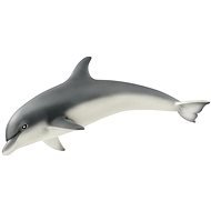 Schleich 14808 Delphin - Figur