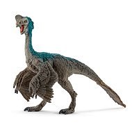 Schleich 15001 Oviraptor - Figura