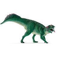 Schleich 15004 Psittacosaurus - Figure
