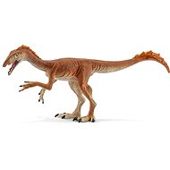 Schleich 15005 Tawa - Figure