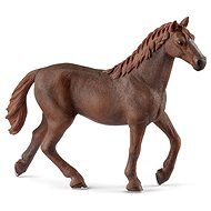 Schleich 13855 English thoroughbred mare - Figure