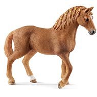 Schleich 13852 Horse breed Quarter - Figure