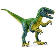 Schleich 14585 Velociraptor - Figura