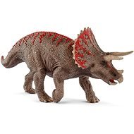 Schleich 15000 Triceratops - Figur