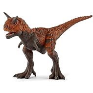 Schleich 14586 Carnotaurus - Figure