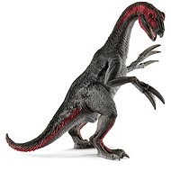 Schleich 15003 Therizinosaurus - Figur