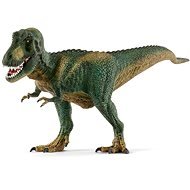 Schleich 14587 Tyrannosaurus Rex - Figur