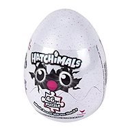 Hatchimals 46-piece Puzzle in an Egg - Jigsaw