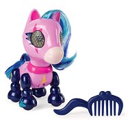 Zoomer Interactive Electra Pony - Interactive Toy
