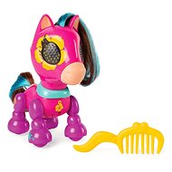 Zoomer Interactive Pony Nova - Interactive Toy