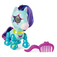 Zoomer Interactive Pony Star - Interactive Toy