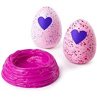 Hatchimals CollEGGtibles 2 pack, season 2 - Figure