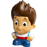 Paw Patrol Scuba Ryder for the Bath - Figure