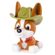 Paw Patrol Tracker for the Bath - Figure