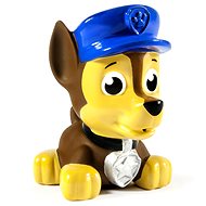 Paw Patrol Chase for the Bath - Figure