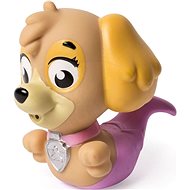 Paw Patrol Skye Merpup for the Bath - Figure