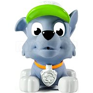 Paw Patrol Bath Squirter - Rocky - Figure