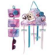 Cool Maker Room Decor - Creative Set Accessory