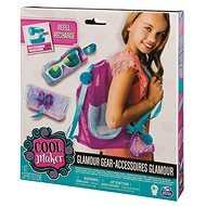 Cool Maker Accessories for Girl - Creative Set Accessory