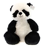 Panda - Soft Toy
