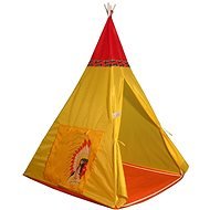 iPlay Indian Tent - Tent for Children