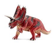 Schleich 14531 Pentaceratops - Figura