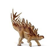 Schleich 14583 Kentosaurus - Figur