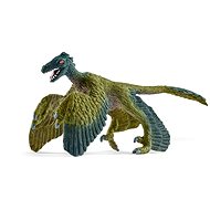 Schleich 42347 Set of feathered predators - Figure