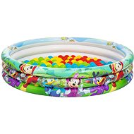 Bestway Pool - Inflatable Pool