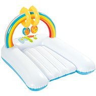 Bestway Inflatable Baby Changing Mat - Inflatable Toy