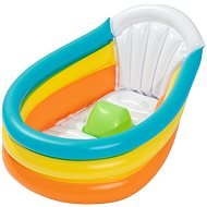 Bestway Baby Bath - Inflatable Pool