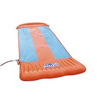 Bestway Triple Slider - Inflatable Toy